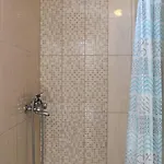 Meri - Two Bedroom With Balcony